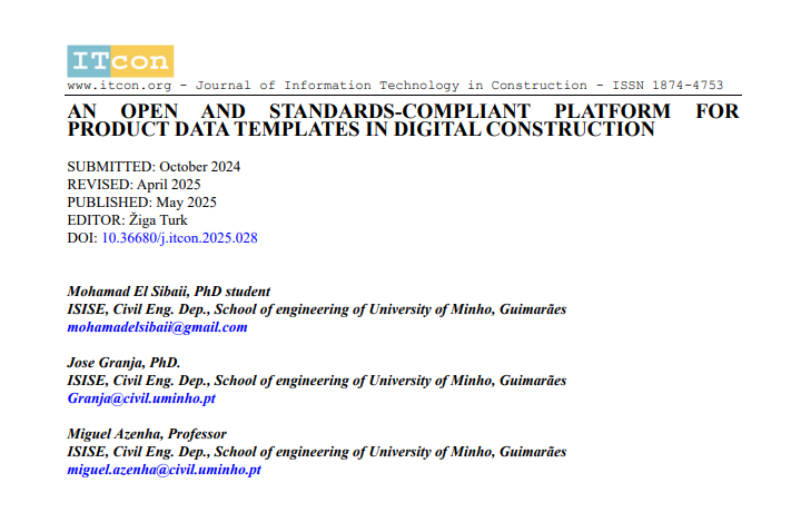 Publication Thumbnail