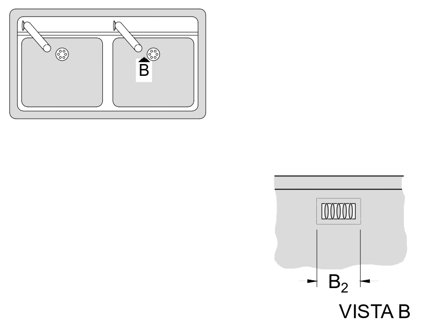 OverflowHoleClearanceWidth