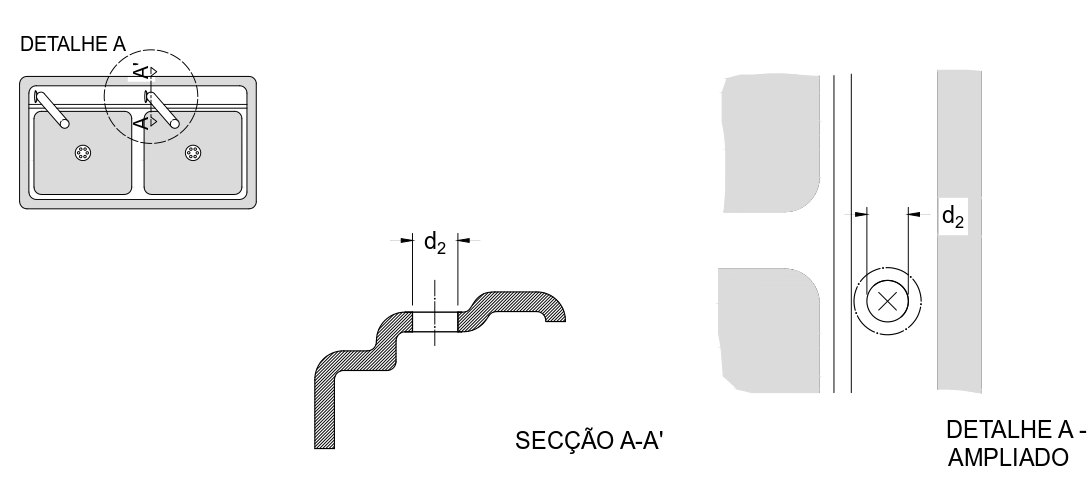 TapHoleDiameter