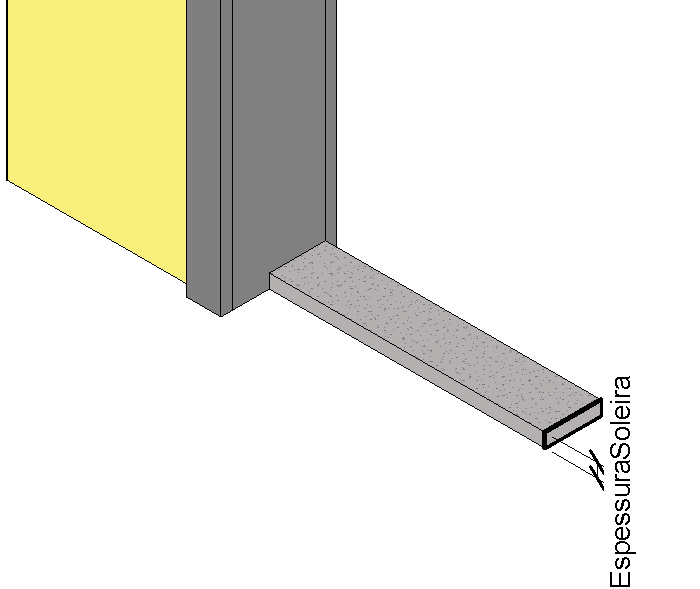 ThresholdThickness